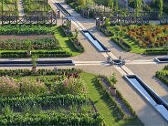 149 PARC ORIENTAL DE MAULEVIER MAINE ET LOIRE 2016 N3_000032